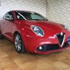 alfa-romeo mito 2017 quick_quick_ABA-955142_ZAR9550000X058341 image 5