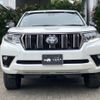 toyota land-cruiser-prado 2021 quick_quick_3DA-GDJ150W_GDJ150-0063560 image 10