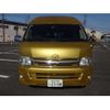 toyota hiace-wagon 2013 -TOYOTA 【豊田 300ﾜ2308】--Hiace Wagon CBA-TRH229W--TRH229-0006927---TOYOTA 【豊田 300ﾜ2308】--Hiace Wagon CBA-TRH229W--TRH229-0006927- image 2