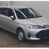 toyota corolla-fielder 2019 quick_quick_DBA-NZE164G_NZE164-7068763 image 1