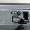 toyota corolla-runx 2006 NIKYO_DT30022 image 15