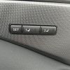 nissan skyline 2014 CFJ1534576 image 13