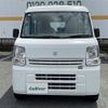 suzuki every 2020 -SUZUKI--Every HBD-DA17V--DA17V-461493---SUZUKI--Every HBD-DA17V--DA17V-461493- image 6