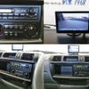 mazda bongo-truck 2017 -MAZDA--Bongo Truck SLP2L--101302---MAZDA--Bongo Truck SLP2L--101302- image 9