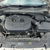 volvo v70 2011 CFJ1584333 image 29
