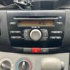 daihatsu move 2007 CFJ1816951 image 20