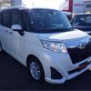 toyota roomy 2017 -TOYOTA--Roomy M900A--M900A-0038137---TOYOTA--Roomy M900A--M900A-0038137- image 34