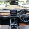 jeep commander 2023 -CHRYSLER--Jeep Commander H620--MCAPJ9AY9PFA03215---CHRYSLER--Jeep Commander H620--MCAPJ9AY9PFA03215- image 3