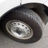 suzuki carry-truck 2006 -SUZUKI 【野田 480】--Carry Truck EBD-DA63T--DA63T-416707---SUZUKI 【野田 480】--Carry Truck EBD-DA63T--DA63T-416707- image 9