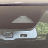 mazda axela 2016 CFJ1789282 image 3