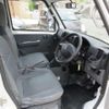 mitsubishi minicab-van 2014 -MITSUBISHI--Minicab Van GBD-U61V--U61V-2208845---MITSUBISHI--Minicab Van GBD-U61V--U61V-2208845- image 26