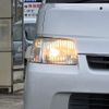 toyota townace-van 2018 quick_quick_S402M_S402M-0072877 image 11