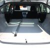 toyota prius 2014 -TOYOTA--Prius ZVW30--1866205---TOYOTA--Prius ZVW30--1866205- image 17