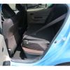 toyota aqua 2013 -TOYOTA 【浜松 502ｻ3592】--AQUA DAA-NHP10--NHP10-2177286---TOYOTA 【浜松 502ｻ3592】--AQUA DAA-NHP10--NHP10-2177286- image 44