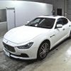 maserati ghibli 2016 CFJ1644636 image 4