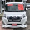 toyota roomy 2017 -TOYOTA--Roomy M910A--M910A-0004736---TOYOTA--Roomy M910A--M910A-0004736- image 32