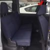 toyota pixis-van 2013 -TOYOTA 【三重 480ﾋ1720】--Pixis Van S321M--0005209---TOYOTA 【三重 480ﾋ1720】--Pixis Van S321M--0005209- image 9