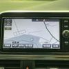 toyota sienta 2017 quick_quick_DBA-NSP170G_NSP170-7121648 image 10