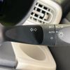 daihatsu move-canbus 2023 quick_quick_LA850S_LA850S-1026993 image 6
