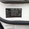 mitsubishi-fuso canter 2016 -MITSUBISHI--Canter TPG-FEB50--FEB50-550072---MITSUBISHI--Canter TPG-FEB50--FEB50-550072- image 2