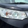 suzuki wagon-r 2014 -SUZUKI--Wagon R DBA-MH34S--MH34S-755027---SUZUKI--Wagon R DBA-MH34S--MH34S-755027- image 13