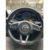 mazda axela 2017 CFJ1553206 image 15