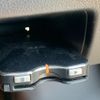daihatsu hijet-van 2018 -DAIHATSU--Hijet Van S331V--S331V-0203921---DAIHATSU--Hijet Van S331V--S331V-0203921- image 17
