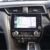 honda insight 2019 -HONDA--Insight 6AA-ZE4--ZE4-1005478---HONDA--Insight 6AA-ZE4--ZE4-1005478- image 12