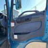 hino ranger 2004 GOO_NET_EXCHANGE_1160031A30250508W002 image 21