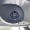 subaru wrx 2017 CFJ1685718 image 3