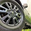 toyota land-cruiser-wagon 2024 CFJ1740101 image 14