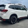 subaru forester 2019 -SUBARU--Forester 5BA-SK9--SK9-017131---SUBARU--Forester 5BA-SK9--SK9-017131- image 17