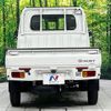 daihatsu hijet-truck 2021 CFJ1698077 image 15