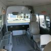 nissan caravan-van 2018 -NISSAN--Caravan Van CBF-CS4E26ｶｲ--CS4E26-101412---NISSAN--Caravan Van CBF-CS4E26ｶｲ--CS4E26-101412- image 13