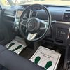 daihatsu tanto 2014 CFJ1662930 image 18