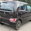 suzuki wagon-r 2018 GOO_JP_700090373030250531001 image 6
