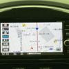 nissan juke 2017 quick_quick_DBA-YF15_YF15-514031 image 9