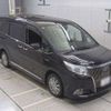 toyota esquire 2015 -TOYOTA 【名古屋 531ﾗ 865】--Esquire DAA-ZWR80G--ZWR80-0118712---TOYOTA 【名古屋 531ﾗ 865】--Esquire DAA-ZWR80G--ZWR80-0118712- image 10