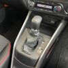 toyota raize 2022 -TOYOTA--Raize 5BA-A201A--A201A-0011058---TOYOTA--Raize 5BA-A201A--A201A-0011058- image 10