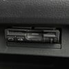 nissan moco 2014 -NISSAN--Moco DBA-MG33S--MG33S-668688---NISSAN--Moco DBA-MG33S--MG33S-668688- image 17