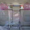 toyota land-cruiser 2021 25410502 image 24