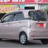 honda n-wgn 2014 CFJ1844140 image 11