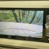 daihatsu move-canbus 2018 CFJ1776379 image 4