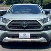 toyota rav4 2025 quick_quick_6BA-MXAA54_MXAA54-2041143 image 6