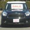 mini mini-others 2015 quick_quick_LDA-XD20F_WMWXD32010WT51284 image 6