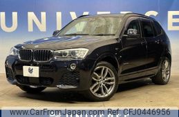 bmw x3 2015 -BMW--BMW X3 LDA-WY20--WBAWTY32030L698911---BMW--BMW X3 LDA-WY20--WBAWTY32030L698911-