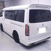 toyota hiace-wagon 2014 CFJ1670355 image 2