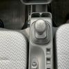 suzuki carry-truck 2021 CFJ1667756 image 20