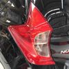 nissan note 2013 TE2123 image 5