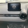 mazda demio 2019 -MAZDA--Demio DJLFS--DJLFS-610410---MAZDA--Demio DJLFS--DJLFS-610410- image 14